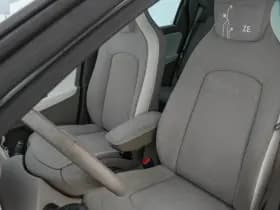 Renault Zoe thumbnail 9