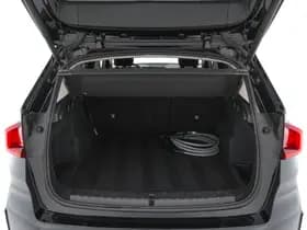 Bmw Ix1 thumbnail 11