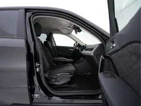 Bmw Ix1 thumbnail 12