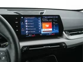 Bmw Ix1 thumbnail 16