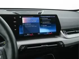 Bmw Ix1 thumbnail 18