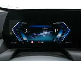 Bmw Ix1 thumbnail 20