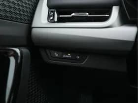 Bmw Ix1 thumbnail 21