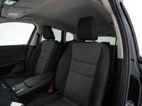 Bmw Ix1 thumbnail 23