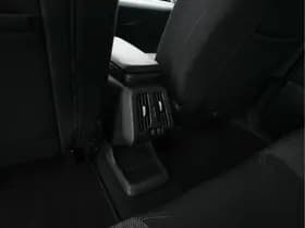 Bmw Ix1 thumbnail 24