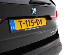 Bmw Ix1 thumbnail 26