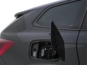 Bmw Ix1 thumbnail 28