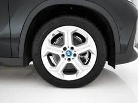 Bmw Ix1 thumbnail 29