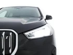 Bmw Ix1 thumbnail 30