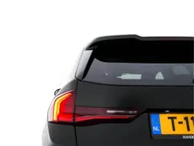 Bmw Ix1 thumbnail 31