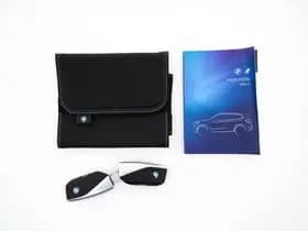 Bmw Ix1 thumbnail 32