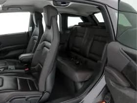 Bmw I3 thumbnail 11