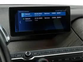 Bmw I3 thumbnail 21