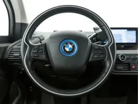 Bmw I3 thumbnail 22