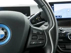 Bmw I3 thumbnail 23