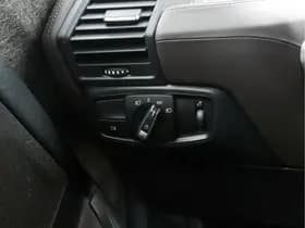 Bmw I3 thumbnail 24