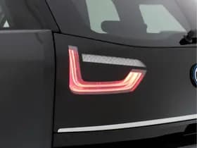 Bmw I3 thumbnail 29