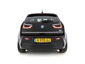 Bmw I3 thumbnail 6