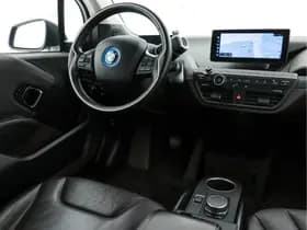 Bmw I3 thumbnail 8