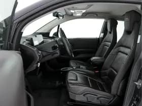 Bmw I3 thumbnail 9