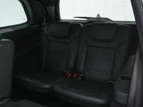 Mercedes-Benz Benz gls thumbnail 11