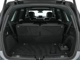 Mercedes-Benz Benz gls thumbnail 12