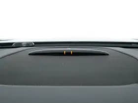 Mercedes-Benz Benz gls thumbnail 18