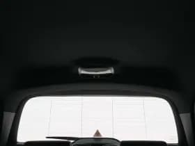 Mercedes-Benz Benz gls thumbnail 19