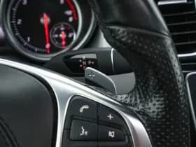 Mercedes-Benz Benz gls thumbnail 21