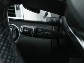 Mercedes-Benz Benz gls thumbnail 22