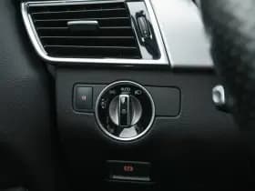 Mercedes-Benz Benz gls thumbnail 23