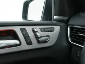 Mercedes-Benz Benz gls thumbnail 25