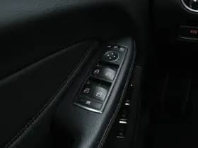 Mercedes-Benz Benz gls thumbnail 26