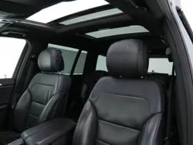 Mercedes-Benz Benz gls thumbnail 27