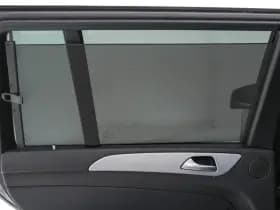 Mercedes-Benz Benz gls thumbnail 28