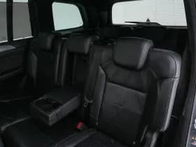 Mercedes-Benz Benz gls thumbnail 30