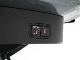 Mercedes-Benz Benz gls thumbnail 31