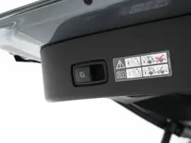 Mercedes-Benz Benz gls thumbnail 32