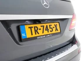 Mercedes-Benz Benz gls thumbnail 33