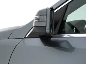 Mercedes-Benz Benz gls thumbnail 34