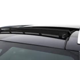 Mercedes-Benz Benz gls thumbnail 37