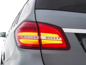 Mercedes-Benz Benz gls thumbnail 40