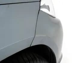 Mercedes-Benz Benz gls thumbnail 42