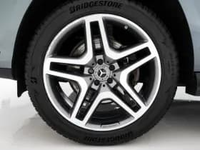 Mercedes-Benz Benz gls thumbnail 43
