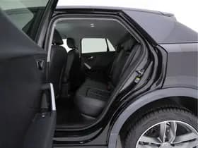 Audi Q2 thumbnail 11