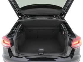 Audi Q2 thumbnail 12