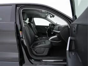 Audi Q2 thumbnail 13