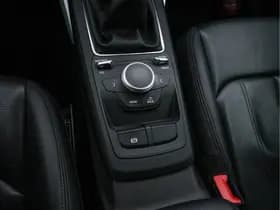 Audi Q2 thumbnail 14