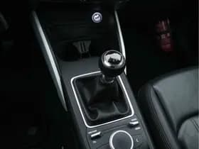 Audi Q2 thumbnail 15