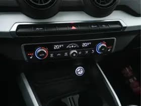 Audi Q2 thumbnail 16